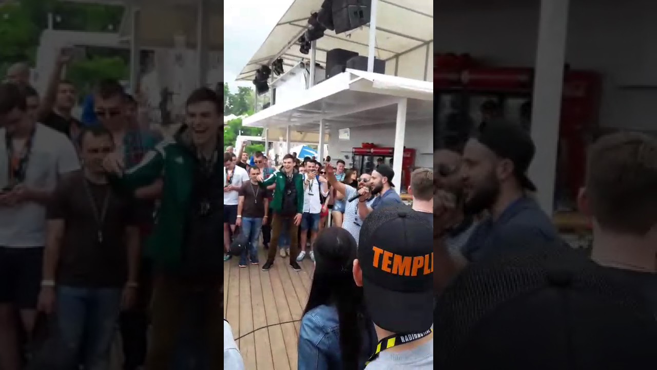 Spring hookah fest 2017 odessa