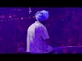 Tyler The Creator - I THOUGHT YOU WANTED TO DANCE (Live at the FTX Arena in Miami on 03/20/2022)