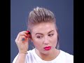 Hairstyles with Ponytails, 10 easy variations By Milabu Download MP3