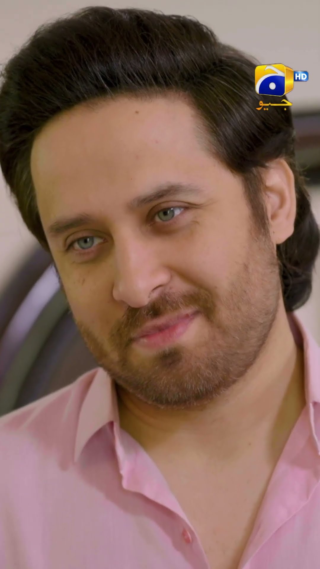 Mann Marzi Episode 39 Promo | Tonight at 9:00 PM only on Har Pal Geo #mannmarzi #shorts