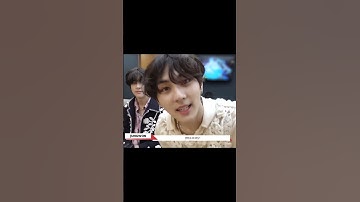 jake is just like us fr 😂 #jakewon #enhypenjake #jungwon #enhypen #engene