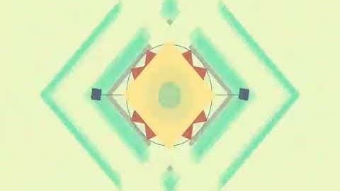 Tutorial - How to set up PPTP Vpn