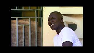 Efiewura TV Series: Abusua Given Scorlaship - Ep 952