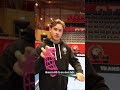 En dag med Larnö [trailer]