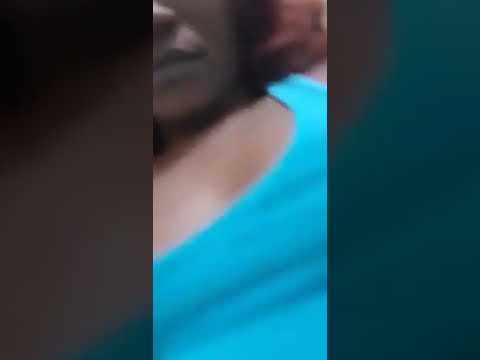 Nairobi Diaries SN8#10 Mishi Dora quits the show, Pendo exposes her to ciggie that slept with basic.