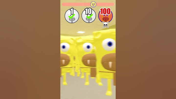 OIIAOIIA CAT Battles Spongebob! 😱🔥 #cat #meme #oiiaoiia