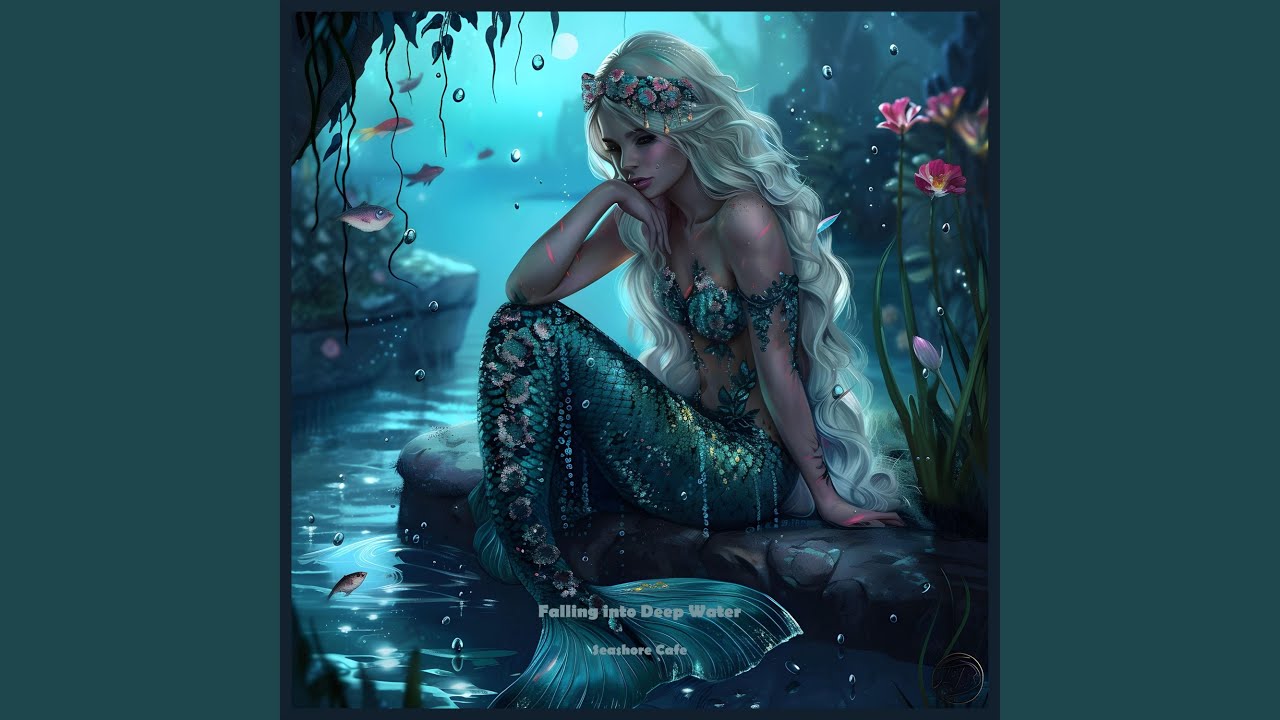 Watch Falling into Deep Water on YouTube Watch Falling into Deep Water on YouTube