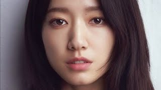 Park Shin Hye