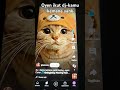 DJ-KAMU KEMANA YANK KUCING -OYEN COVER🎵