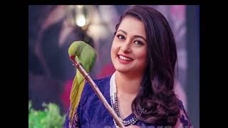 পূর্ণিমাকে চিঠি দিলেন প্রধানমন্ত্রী। Tareq Rahman Letter Purnima। #purnima #tareqrahman