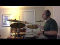 Jaden LUCY Live Drums One Take Drum Freestyle mp3
