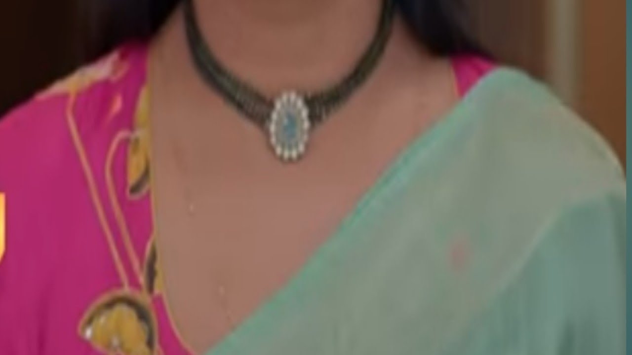 పల్లవి చేసిన ప్రమాదం నుండి  బయటపడ్డ అభి పల్లవి ని ఏం చేయబోతున్నాడు తెలుసా 