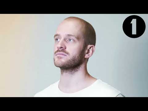 Mefjus - BBC Radio 1 Drum and Bass Mix - 23/08/2026