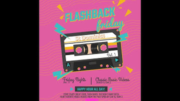 Flashback Friday Y2Nov2 Q10 Res forces & friction