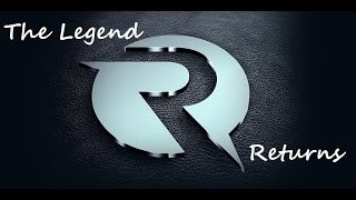 Origen - Xpeke Team - The Legend Returns