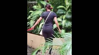 Desi Girl Free Mms Bollywood Girls Desi Danse And Free Mere Youtube Channel Ko Subscribe