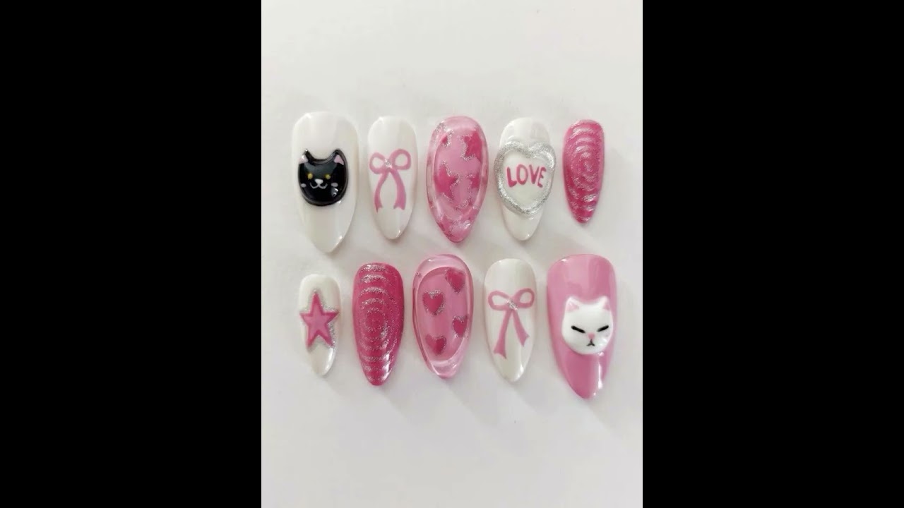 Would you let your 17 years old wear these.