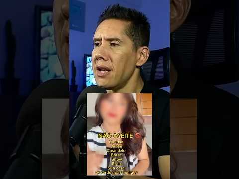 Nem Eu Acreditei