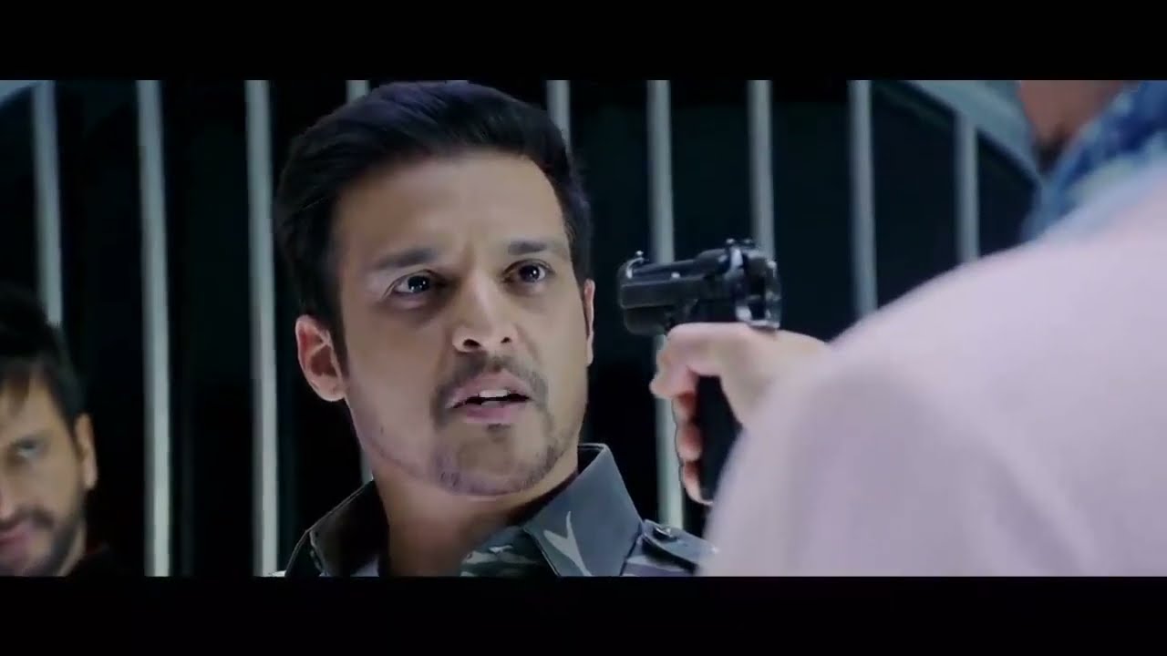 Bang Bang 2014 Full HD 1080P Movie   Hrithik Roshan   Katrina Kaif   Siddharth Anand