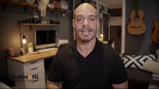 Robert Teegarden – Owner Operator, Robert Teegarden Video Production