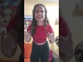 ESSA ASA TAMBEM E MINHA