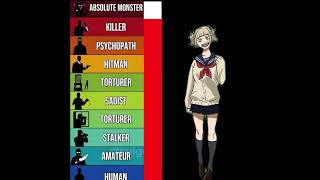 édit de all for one sensei. #trend #trending #trendingshorts #otaku #animeedits #animeedits #anime.