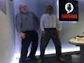 The Two Mikes - I Don't Like Mondays On talkSPORT