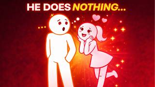 How To Effortlessly Flirt With 9s & 10s (Without Trying Too Hard)