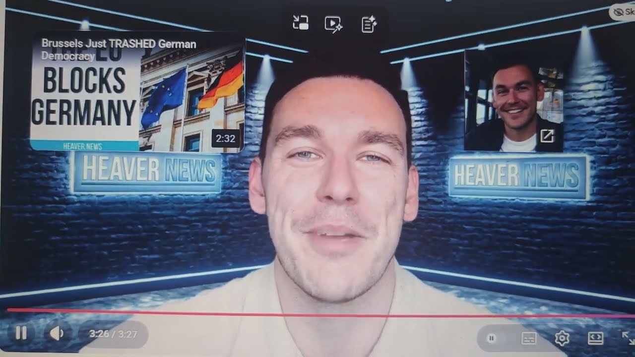 video