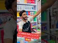 https://youtube.com/@ahmarabbasi7546?si=I8d7u-u6ymPE9pD_
