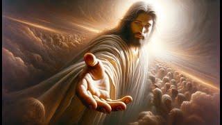 Reading Together-THIRD TESTAMENT Part 8-Understanding The Second Coming & Current Times