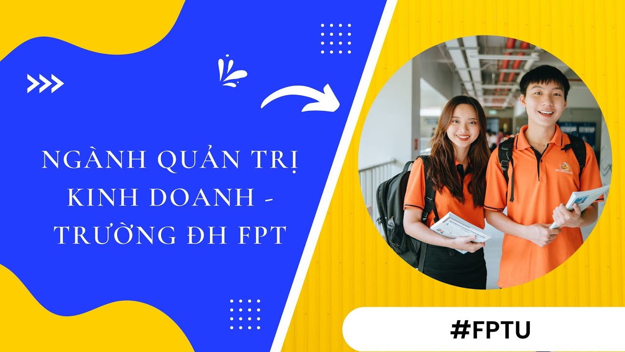 Cập Nhật: List 15+ Trường Trung cấp, Cao đẳng, Đại học Tiêu Biểu tại An Giang và Xu Hướng Đào Tạo Mới