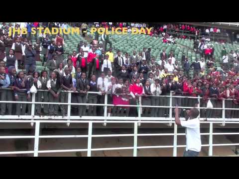 kwesta-stomp-promo.mov