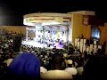 محمد الأمين حفل نادي الضباط 5 10 2018 يا جميل يارائع محمد الأمين حفل نادي الضباط 5 10 2018 يا جميل يارائع