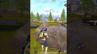 BGMI New Sensitivity Settings 🔥 Best Sensitivity Settings For iPad!! iPad Sensitivity Settings