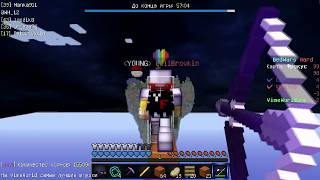 BEDWARS_VIMEWORLD