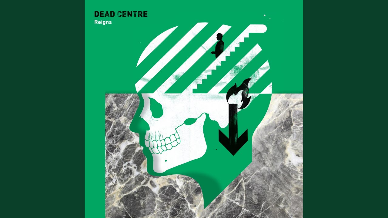 Watch Dead Centre, Pt. 2 on YouTube Watch Dead Centre, Pt. 2 on YouTube