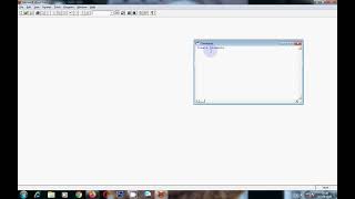 Microsoft Visual FoxPro| Easy Professional Tutorial| Shamim’s tuto|Part -2