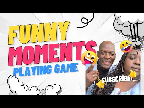 *ULTIMATE* Cup Game with Hubby- try at home