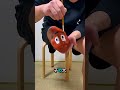 父から息子への素敵なサプライズ！ 🎁👨‍👦
