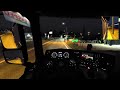 A estrada secreta... mapa BR Brasil #ets2