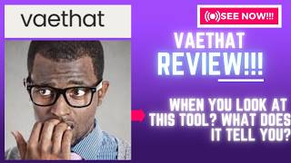 Vaethat Review-When You Look At This Tool? What Does It Tell You?Check Before Use