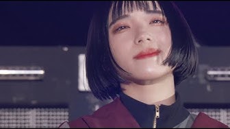 BiSH / LETTERS [REBOOT BiSH] @ 国立代々木競技場 第一体育館