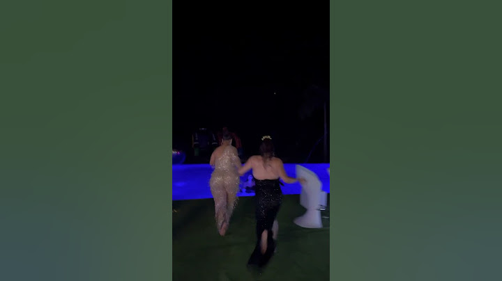 WE DARED THEM TO JUMP IN THE POOL AT 5AM! #shorts