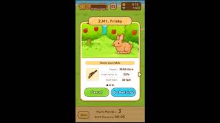 Hunt Cook: Catch and Serve Prt 1 screenshot 5