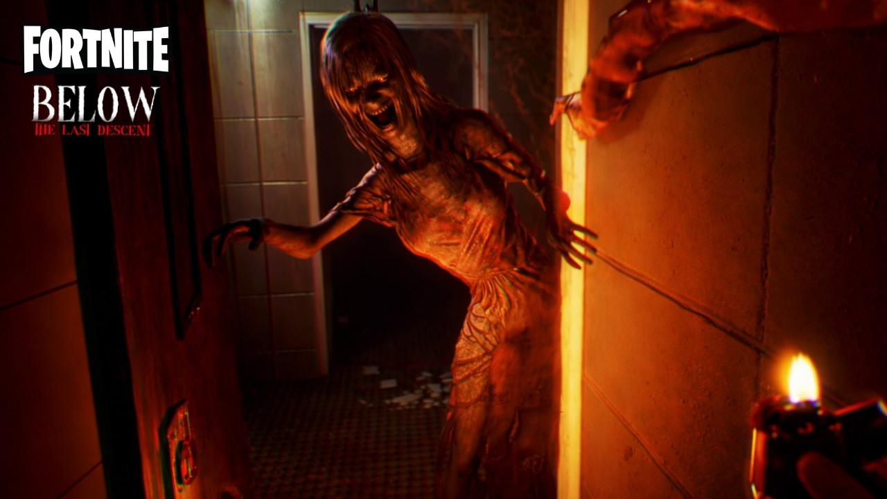 CE N’EST PAS LA CROISIÈRE QUE J’ESPÉRAIS !