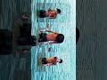 New cinematic✨️ 2026 #trading #editing #1mviewers #explore #viralshorts #cinematicmusic