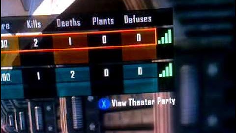 Dispute vs UK HETICZ Map 3 express rules wrong