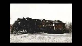 5 Worland Wyoming Weather