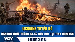 Báo Điện tử Tiếng nói Việt Nam (VOV)